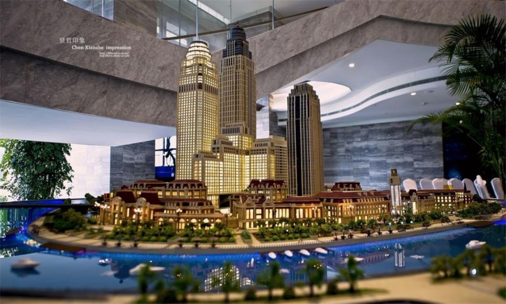 天津津?yàn)骋黄罚?、8、9號(hào)樓）